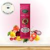 Berry Vinaigrette