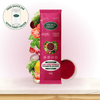 Berry Vinaigrette