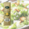 Caesar Dressing