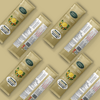 Caesar Dressing
