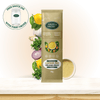 Caesar Dressing