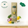 Protein Caesar Dressing