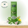 Green Goddess Dressing