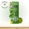 Green Goddess Dressing