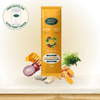 Honey Mustard Vinaigrette