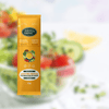 Honey Mustard Vinaigrette