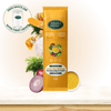 Honey Mustard Vinaigrette