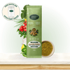 Italian Herb Vinaigrette