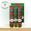Pesto Taster Pack