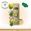 Protein Caesar Dressing