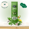 Protein Green Goddess Dressing