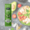 Protein Green Goddess Dressing