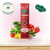 Protein Red Chimichurri