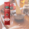 Protein Red Chimichurri