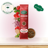 Protein Red Chimichurri