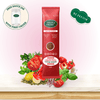 Protein Tomato Pesto