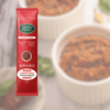 Protein Tomato Pesto