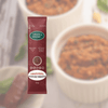 Pesto de semillas de calabaza