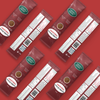Pesto Taster Pack