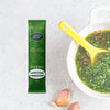 Chimichurri - Sauce Pantry