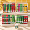 Complete Sauce Pantry Collection