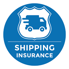 Shipping Insurance