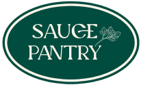 Sauce Pantry