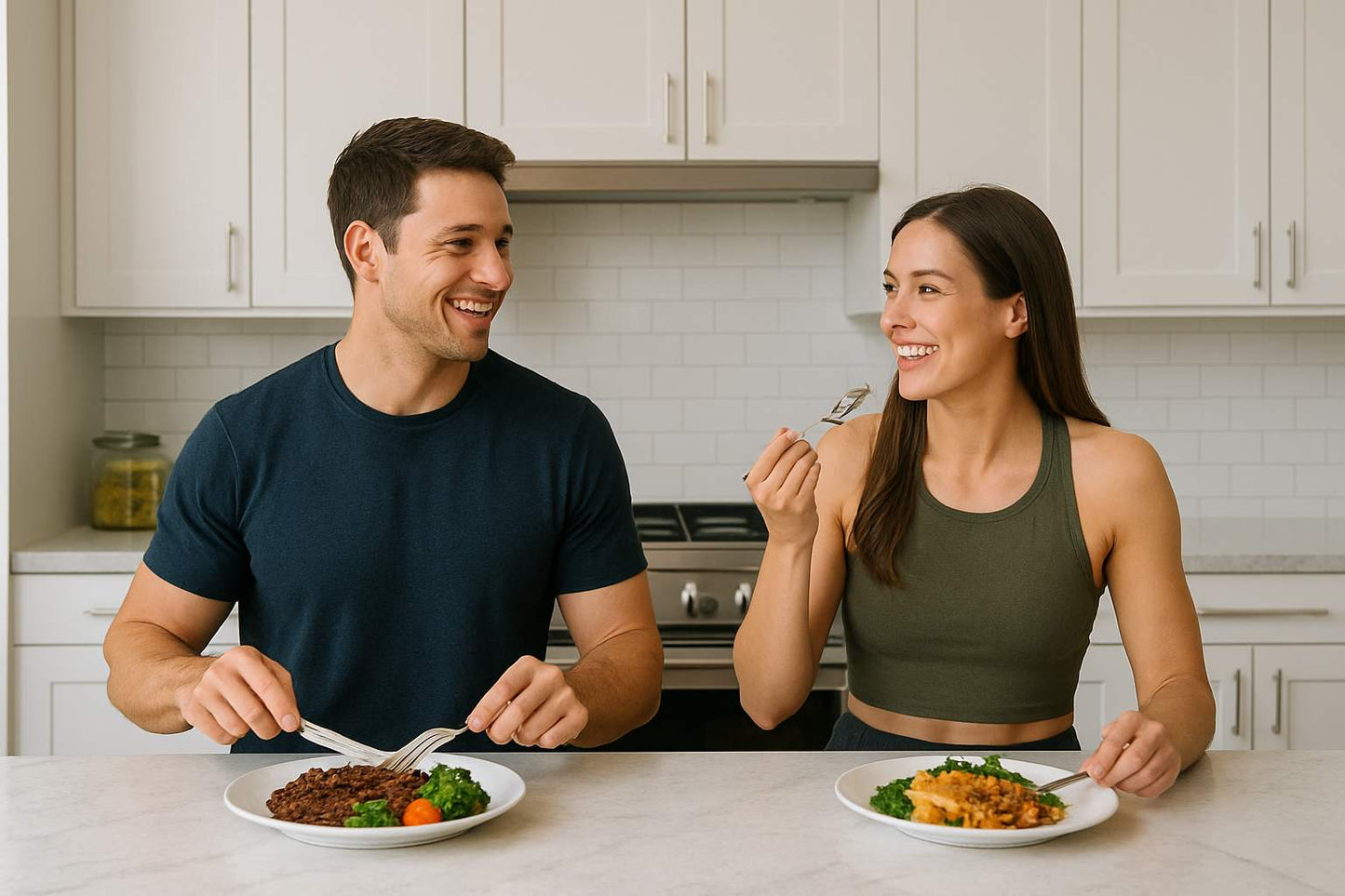 Sauce Pantry Cooking Club