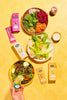Green Goddess Dressing