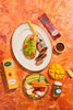 Meal Enhancer Pack