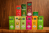 Complete Sauce Pantry Collection